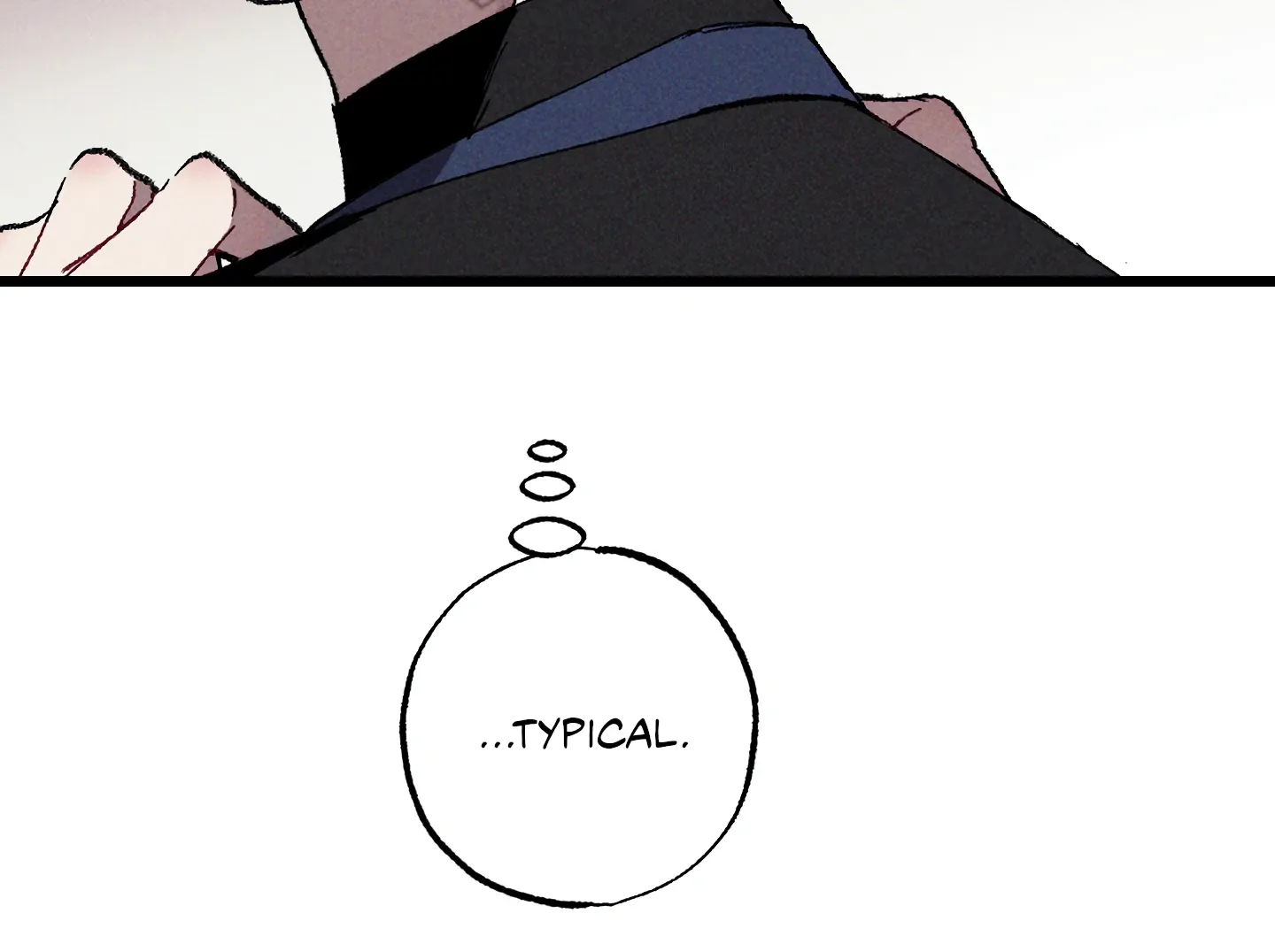 Read Blue Name Pressure chapter 8 image 120 on Lezhin