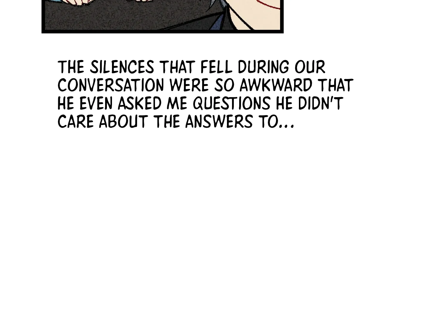 Read Blue Name Pressure chapter 8 image 127 on Lezhin