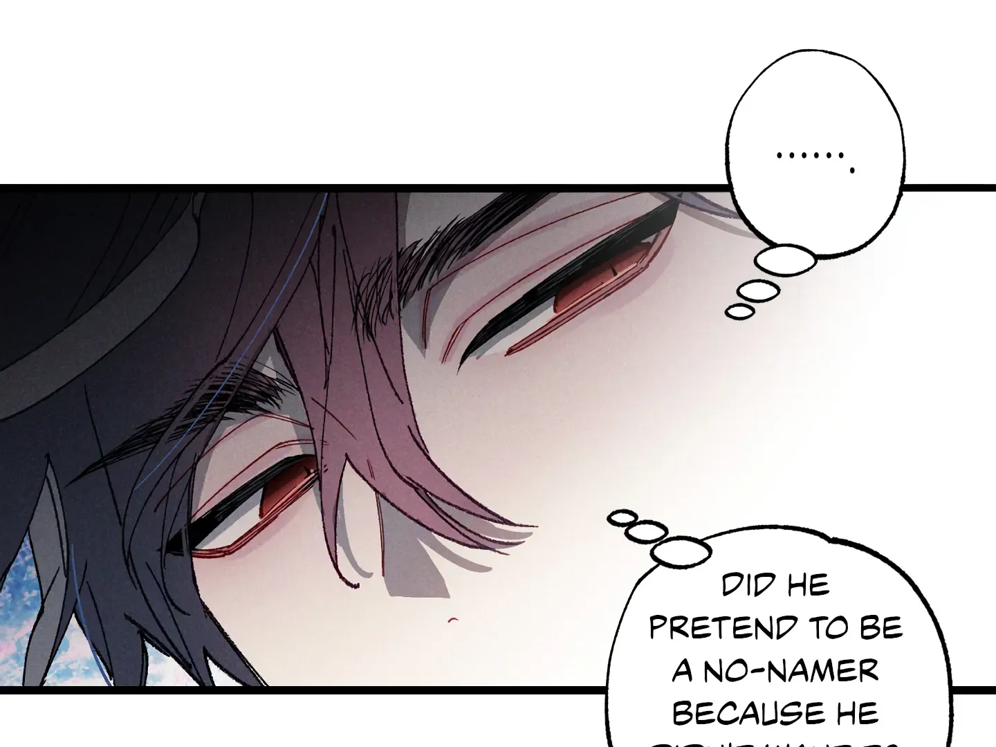 Read Blue Name Pressure chapter 8 image 130 on Lezhin