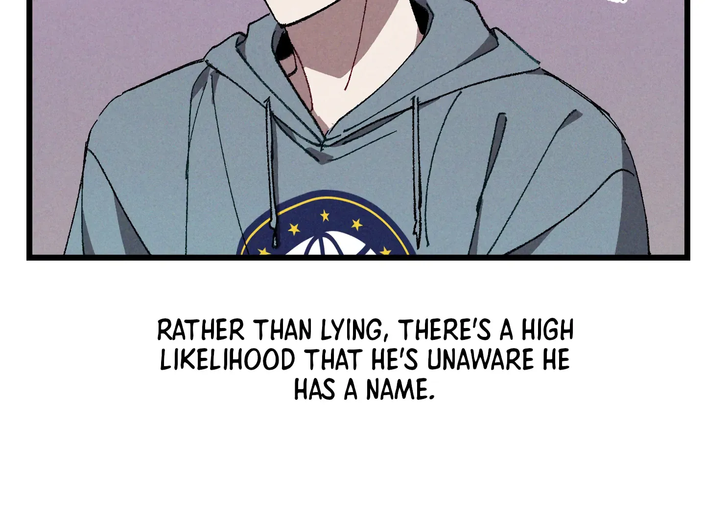 Read Blue Name Pressure chapter 8 image 135 on Lezhin