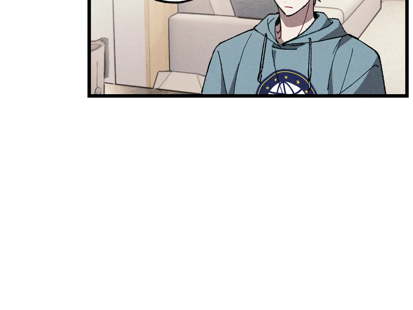 Read Blue Name Pressure chapter 8 image 137 on Lezhin