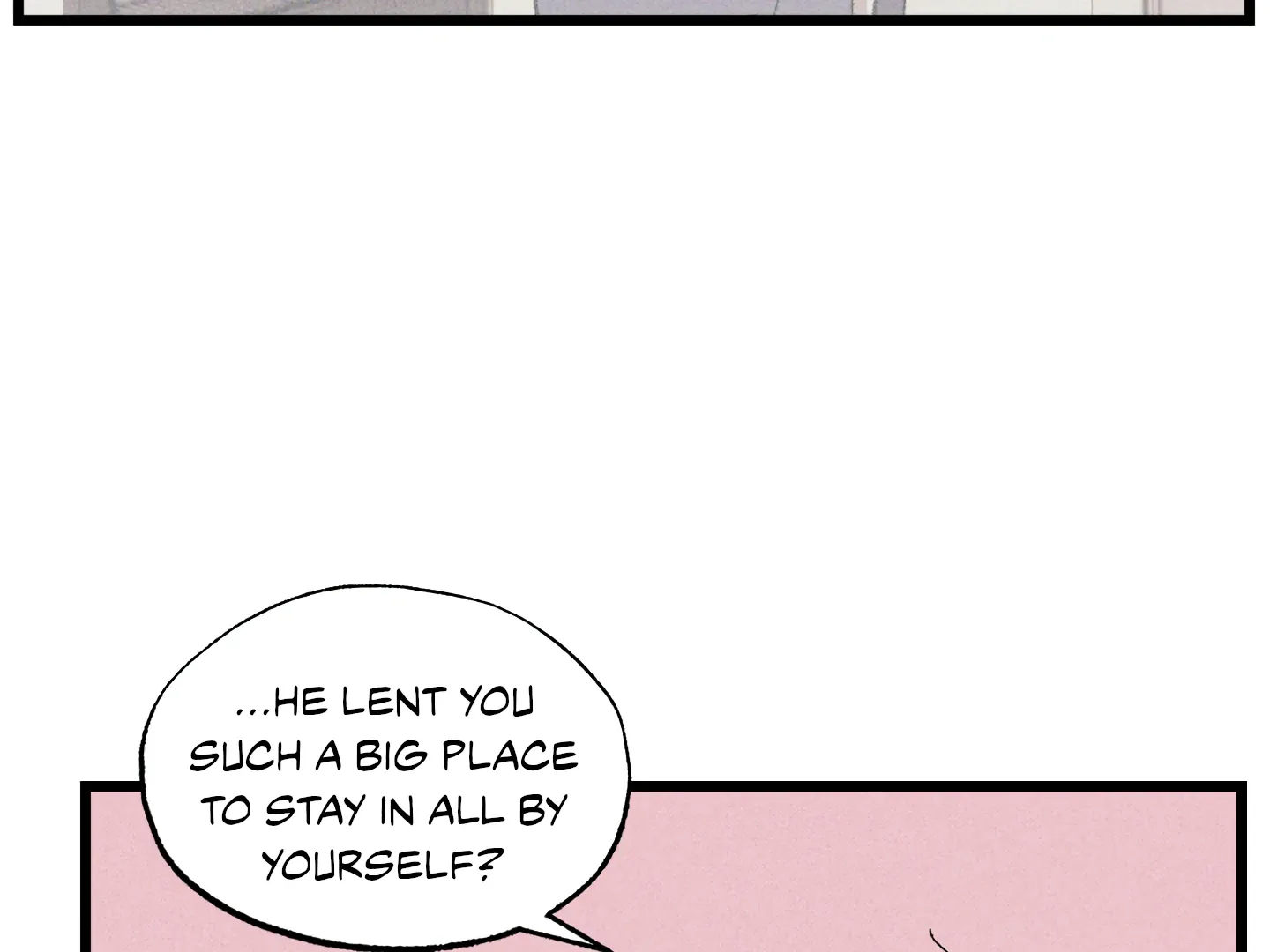 Read Blue Name Pressure chapter 8 image 140 on Lezhin