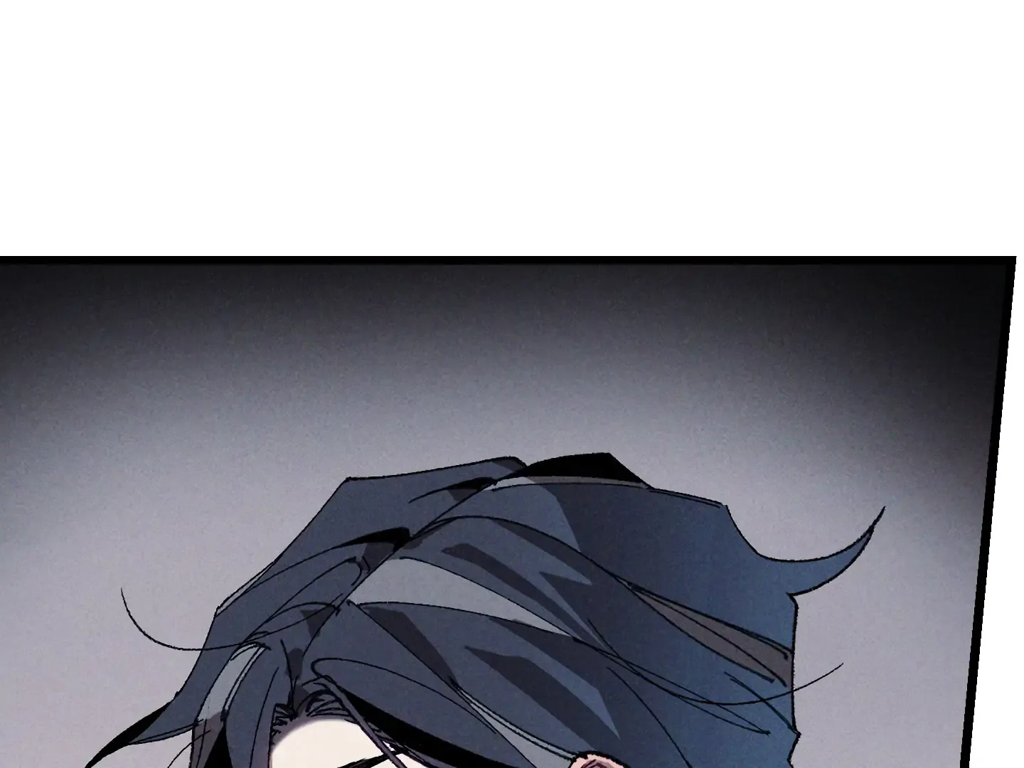 Read Blue Name Pressure chapter 8 image 143 on Lezhin
