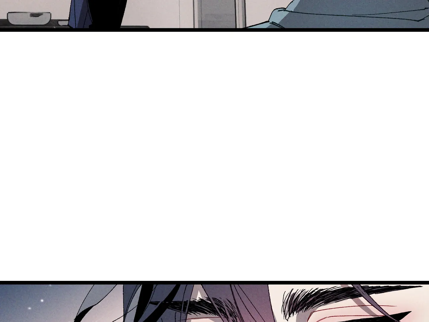 Read Blue Name Pressure chapter 8 image 150 on Lezhin