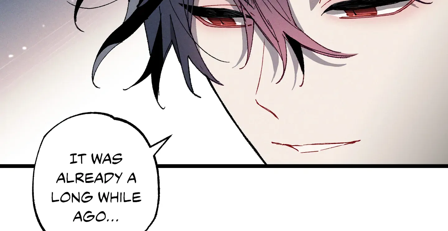 Read Blue Name Pressure chapter 8 image 151 on Lezhin