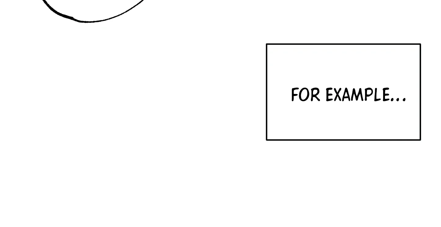 Read Blue Name Pressure chapter 8 image 152 on Lezhin