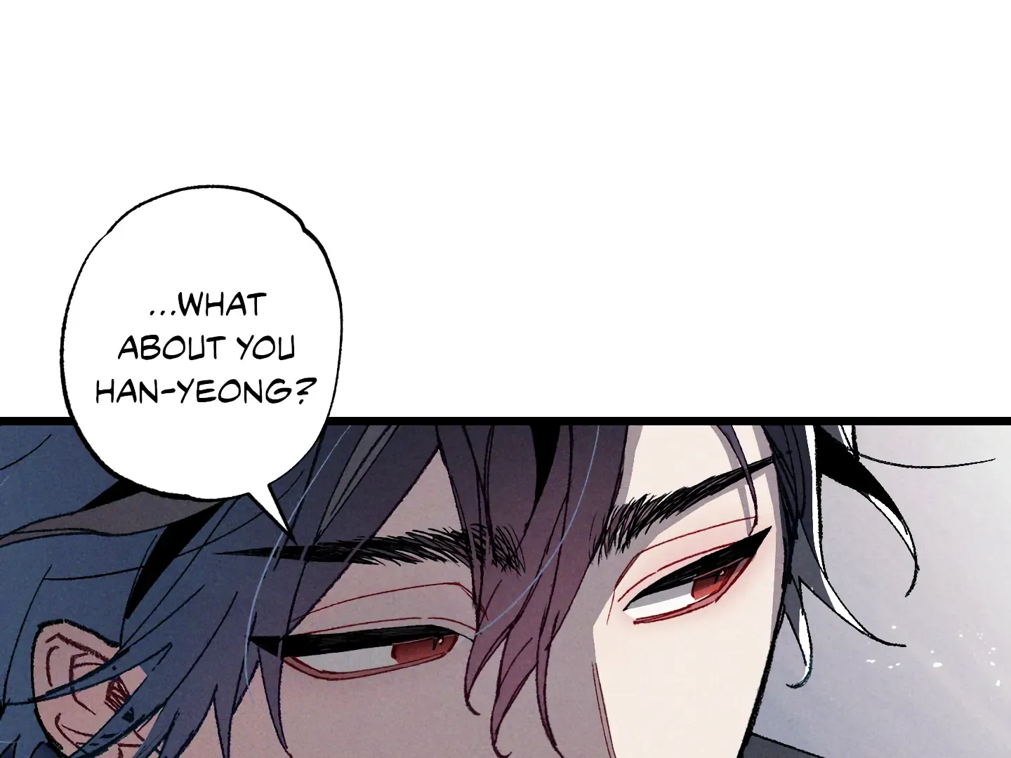 Read Blue Name Pressure chapter 8 image 156 on Lezhin