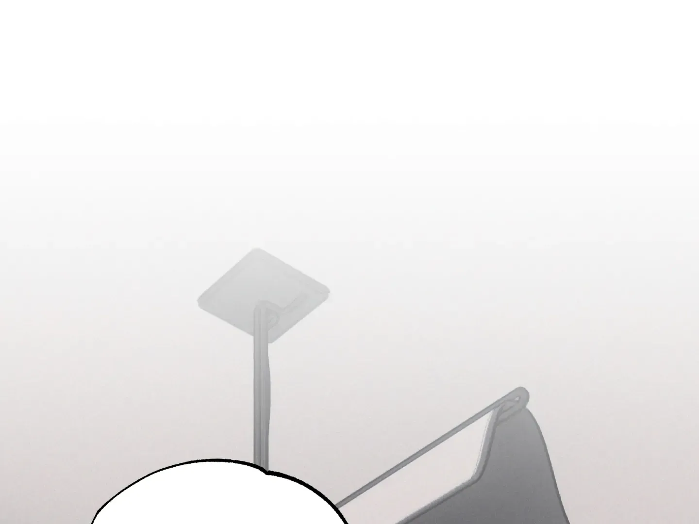 Read Blue Name Pressure chapter 8 image 158 on Lezhin
