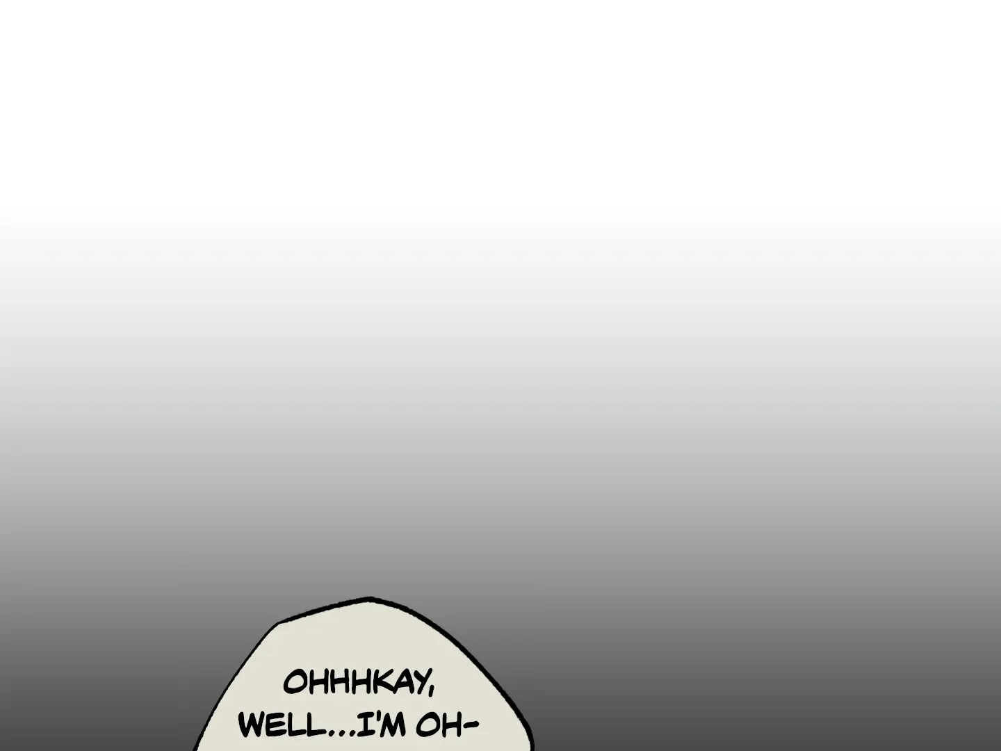 Read Blue Name Pressure chapter 8 image 16 on Lezhin