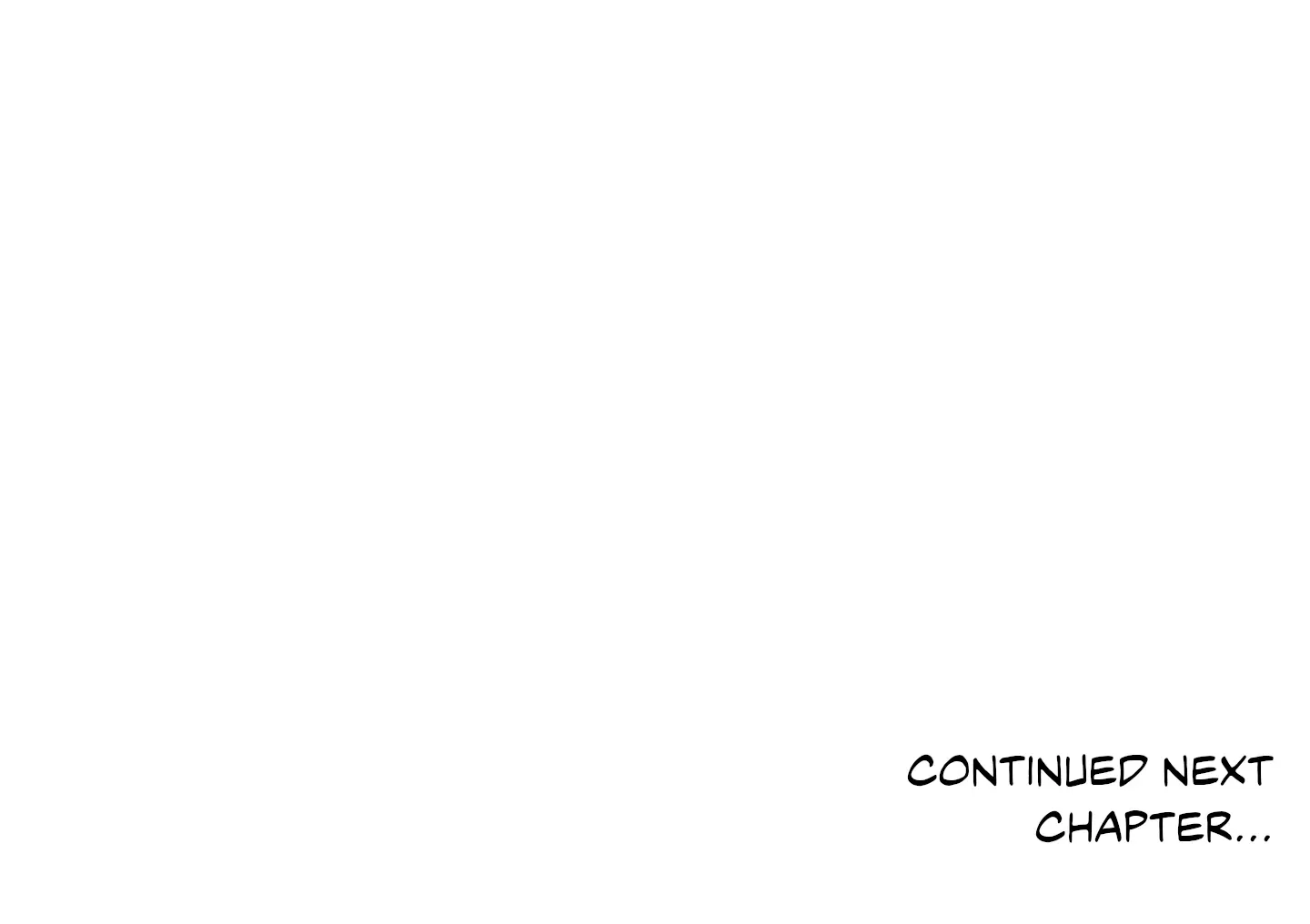 Read Blue Name Pressure chapter 8 image 164 on Lezhin