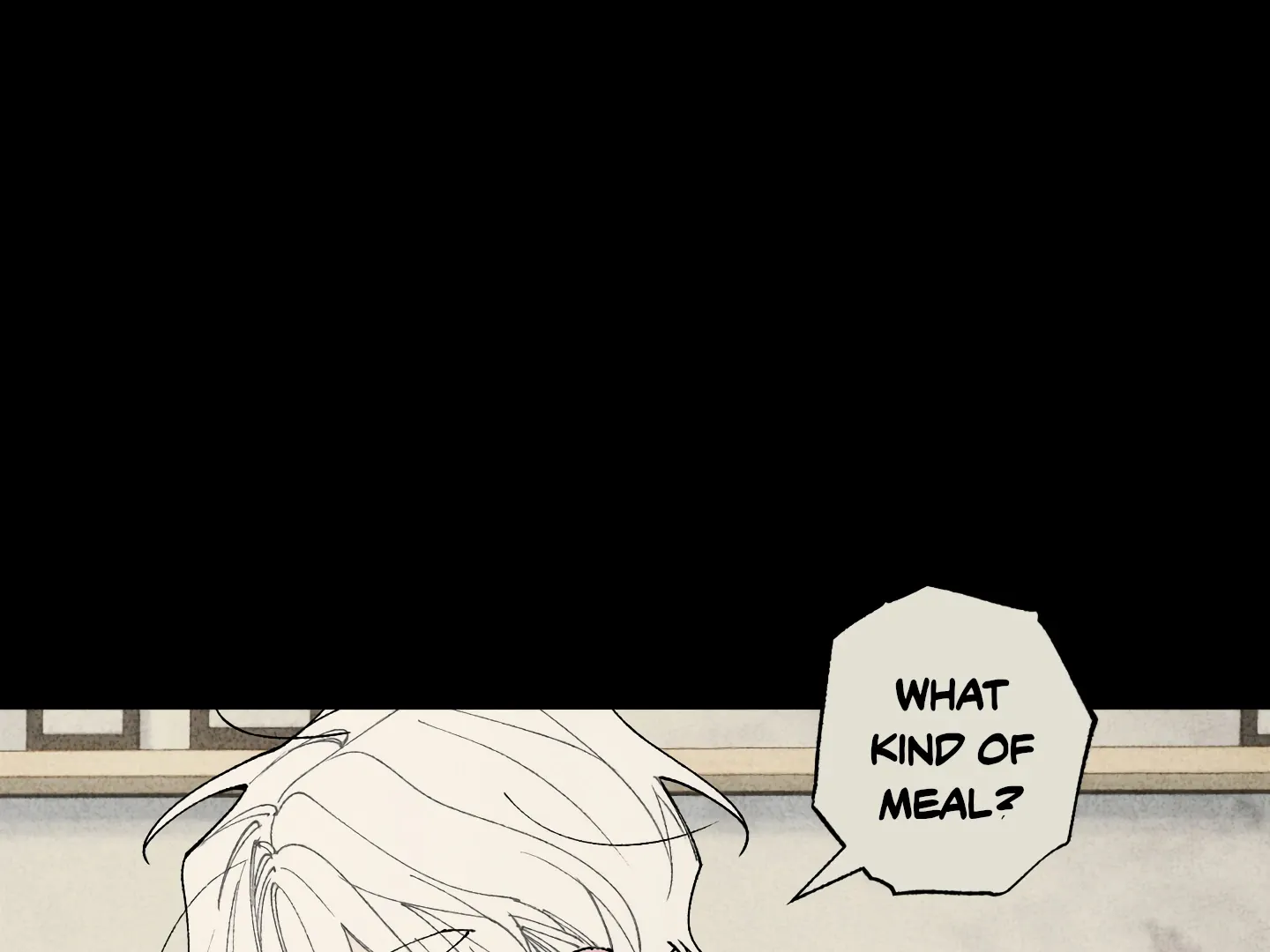 Read Blue Name Pressure chapter 8 image 21 on Lezhin
