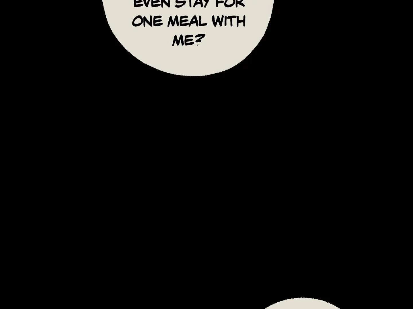 Read Blue Name Pressure chapter 8 image 25 on Lezhin