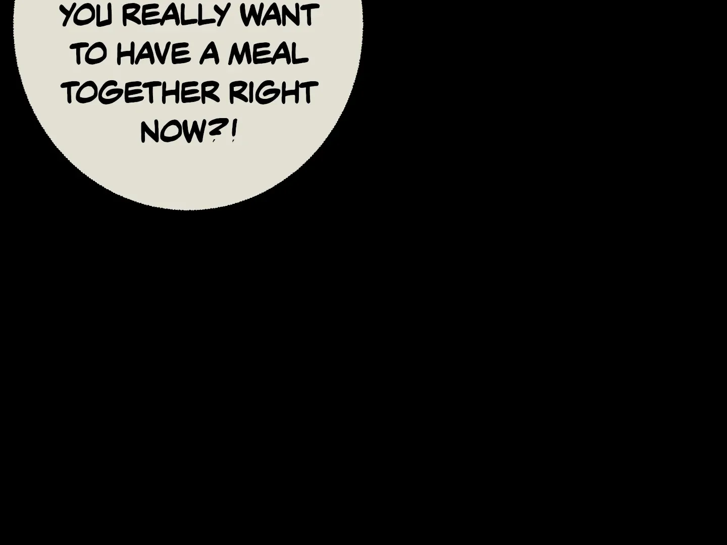 Read Blue Name Pressure chapter 8 image 28 on Lezhin