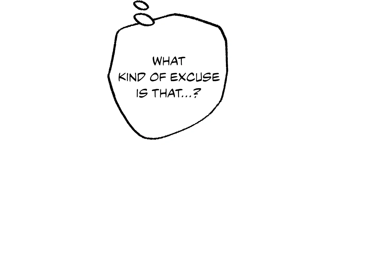 Read Blue Name Pressure chapter 8 image 3 on Lezhin