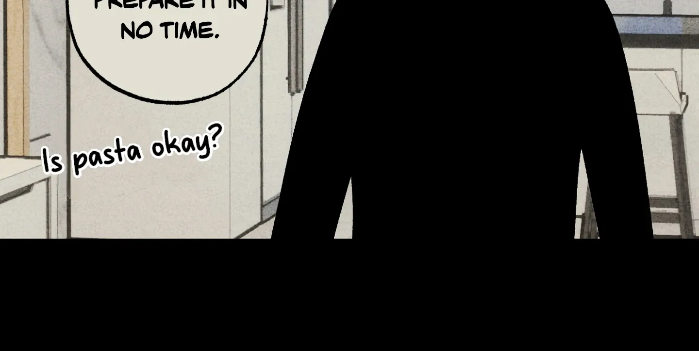 Read Blue Name Pressure chapter 8 image 31 on Lezhin