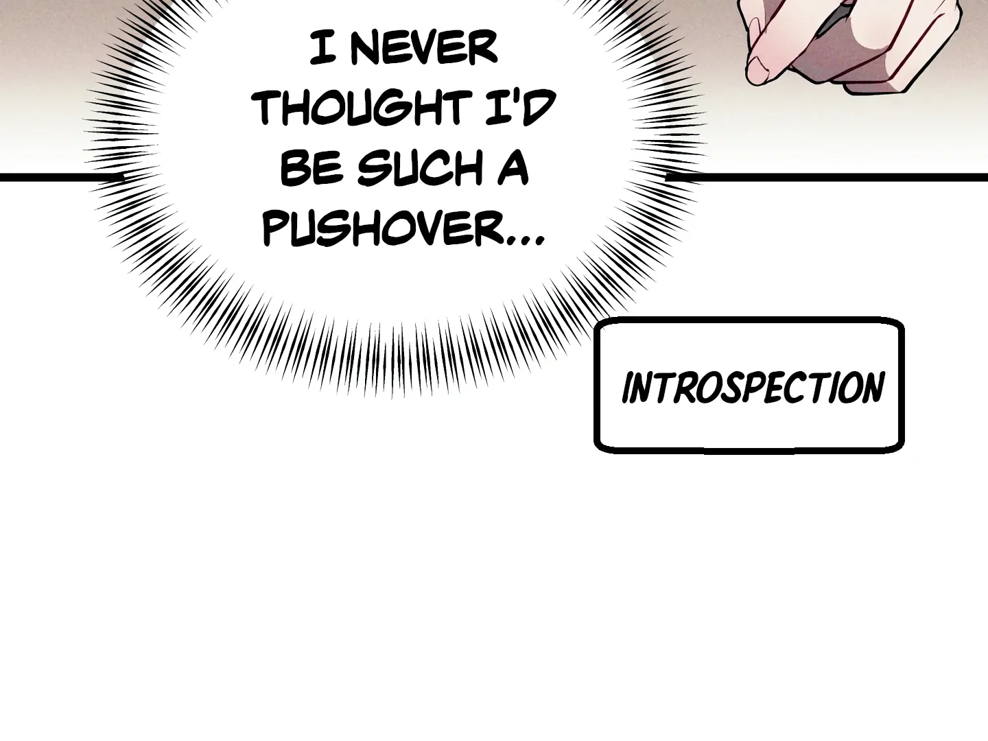 Read Blue Name Pressure chapter 8 image 35 on Lezhin