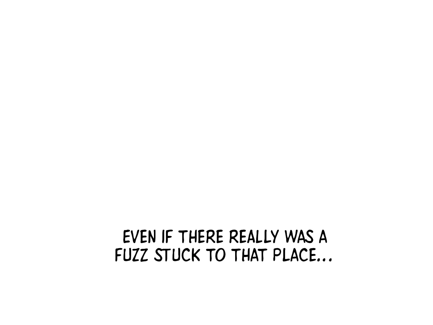 Read Blue Name Pressure chapter 8 image 4 on Lezhin