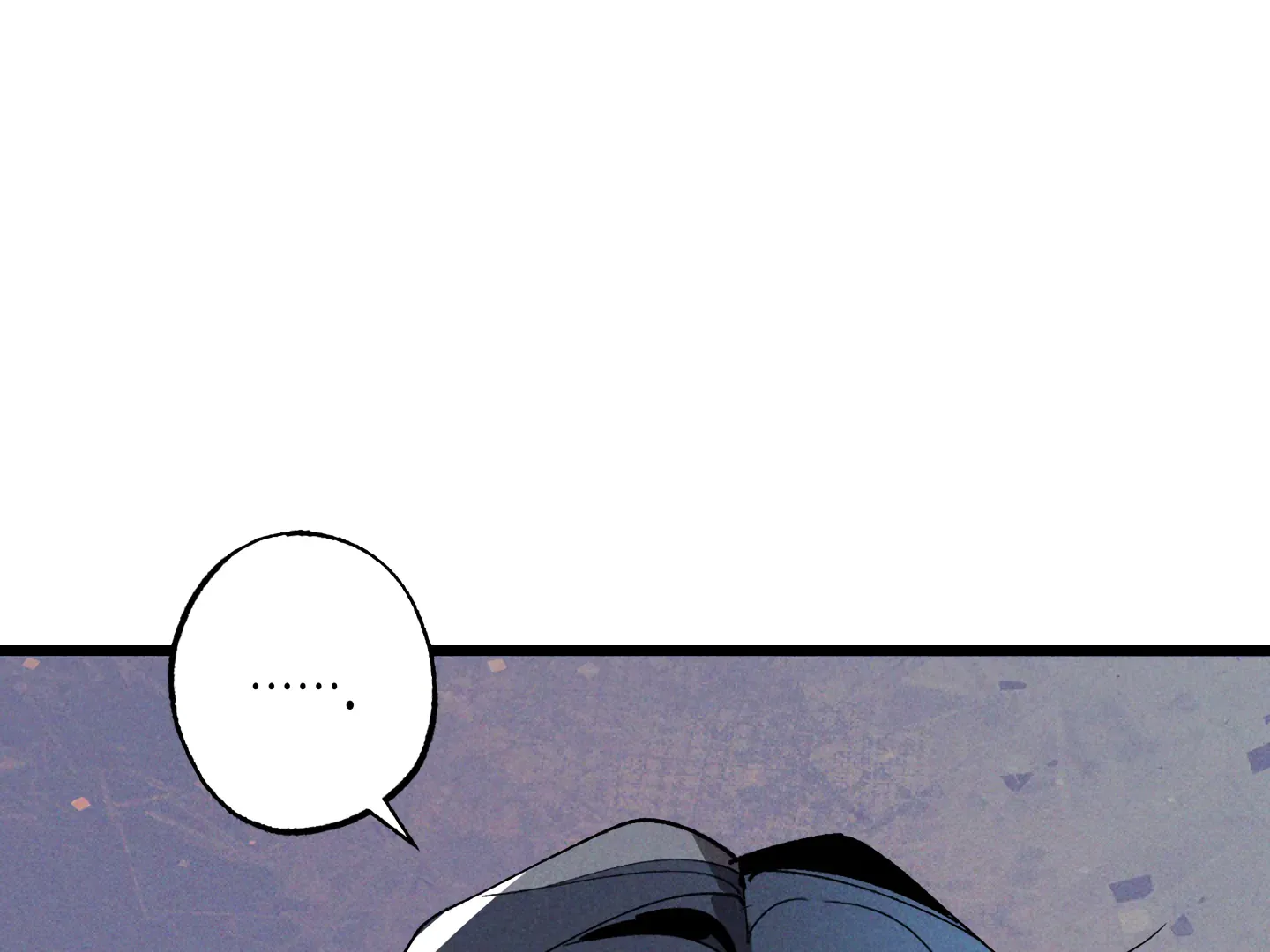 Read Blue Name Pressure chapter 8 image 41 on Lezhin