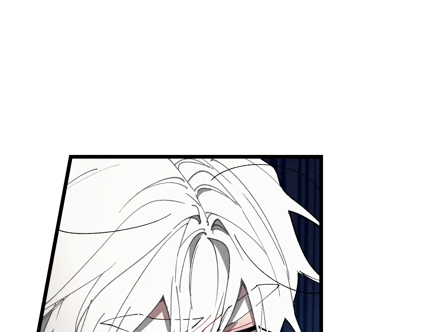 Read Blue Name Pressure chapter 8 image 44 on Lezhin