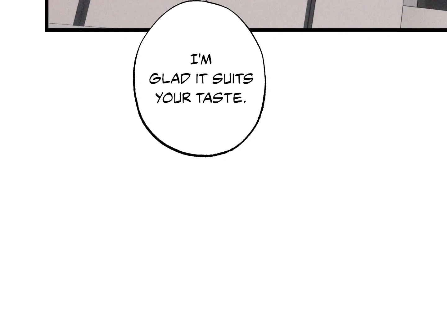 Read Blue Name Pressure chapter 8 image 48 on Lezhin