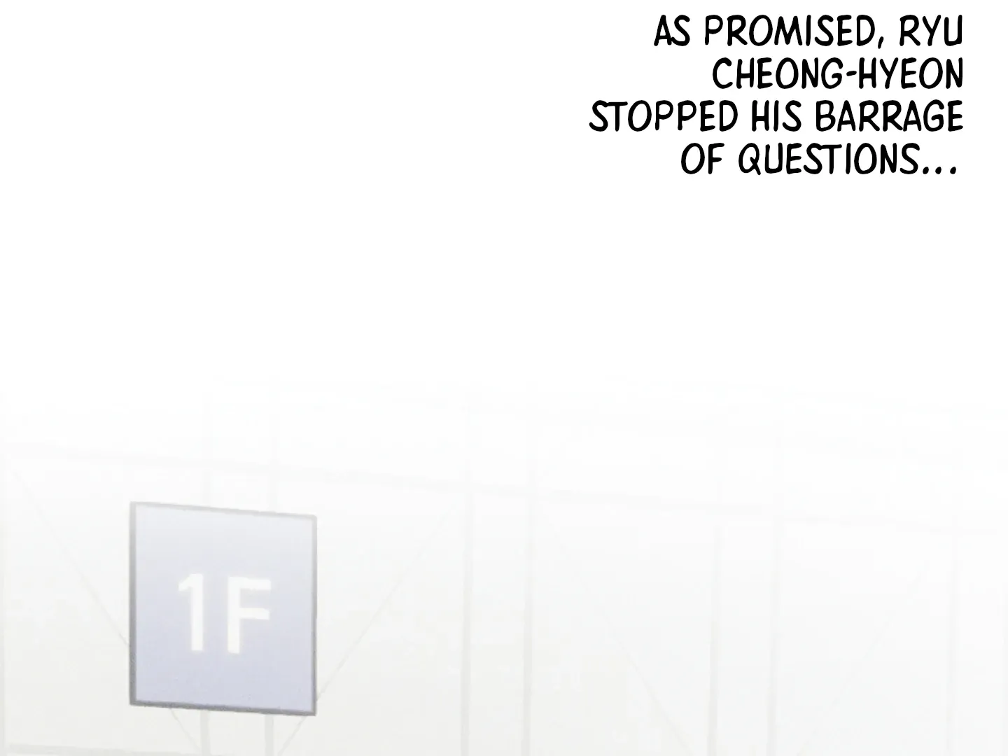 Read Blue Name Pressure chapter 8 image 51 on Lezhin