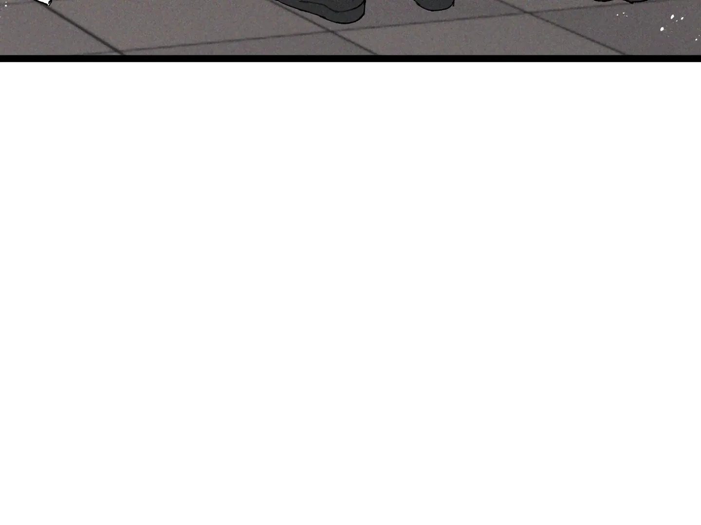 Read Blue Name Pressure chapter 8 image 54 on Lezhin