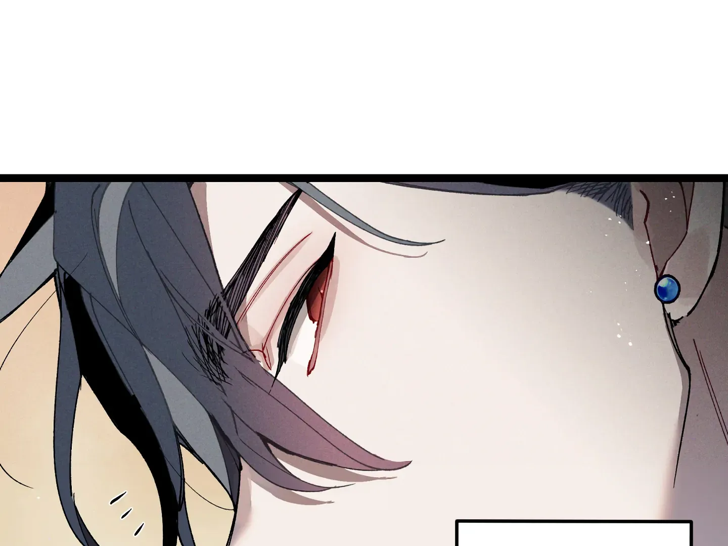 Read Blue Name Pressure chapter 8 image 55 on Lezhin