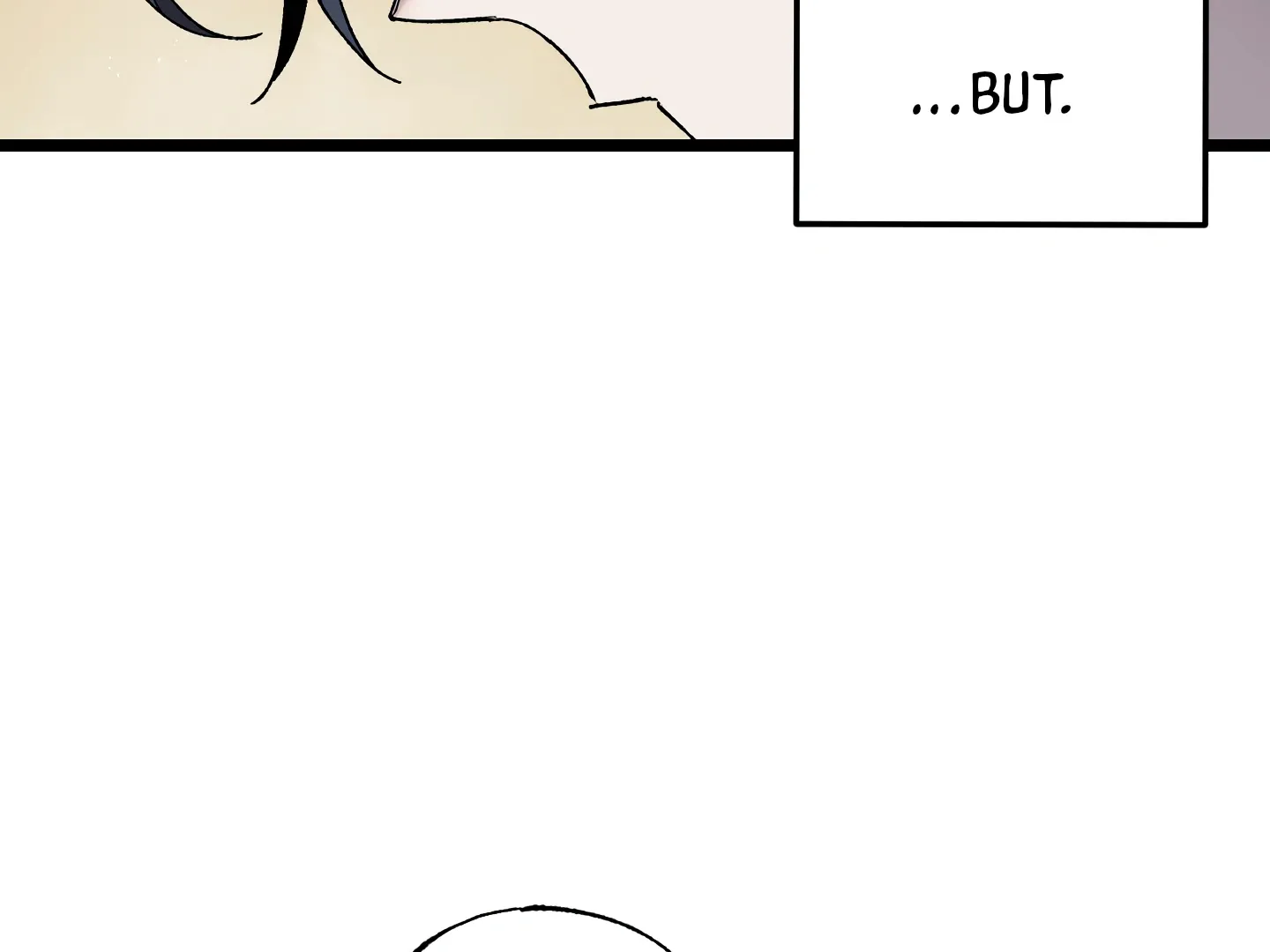 Read Blue Name Pressure chapter 8 image 56 on Lezhin