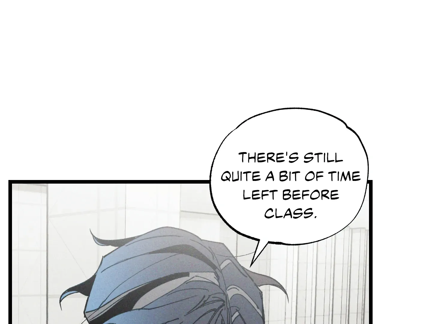 Read Blue Name Pressure chapter 8 image 59 on Lezhin