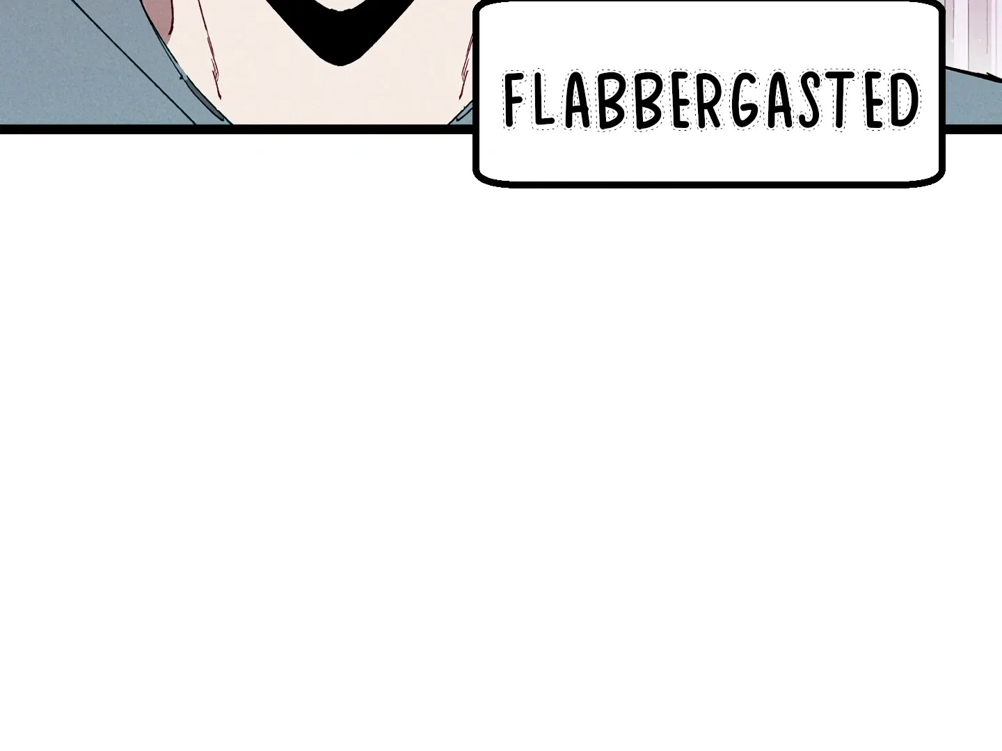 Read Blue Name Pressure chapter 8 image 6 on Lezhin