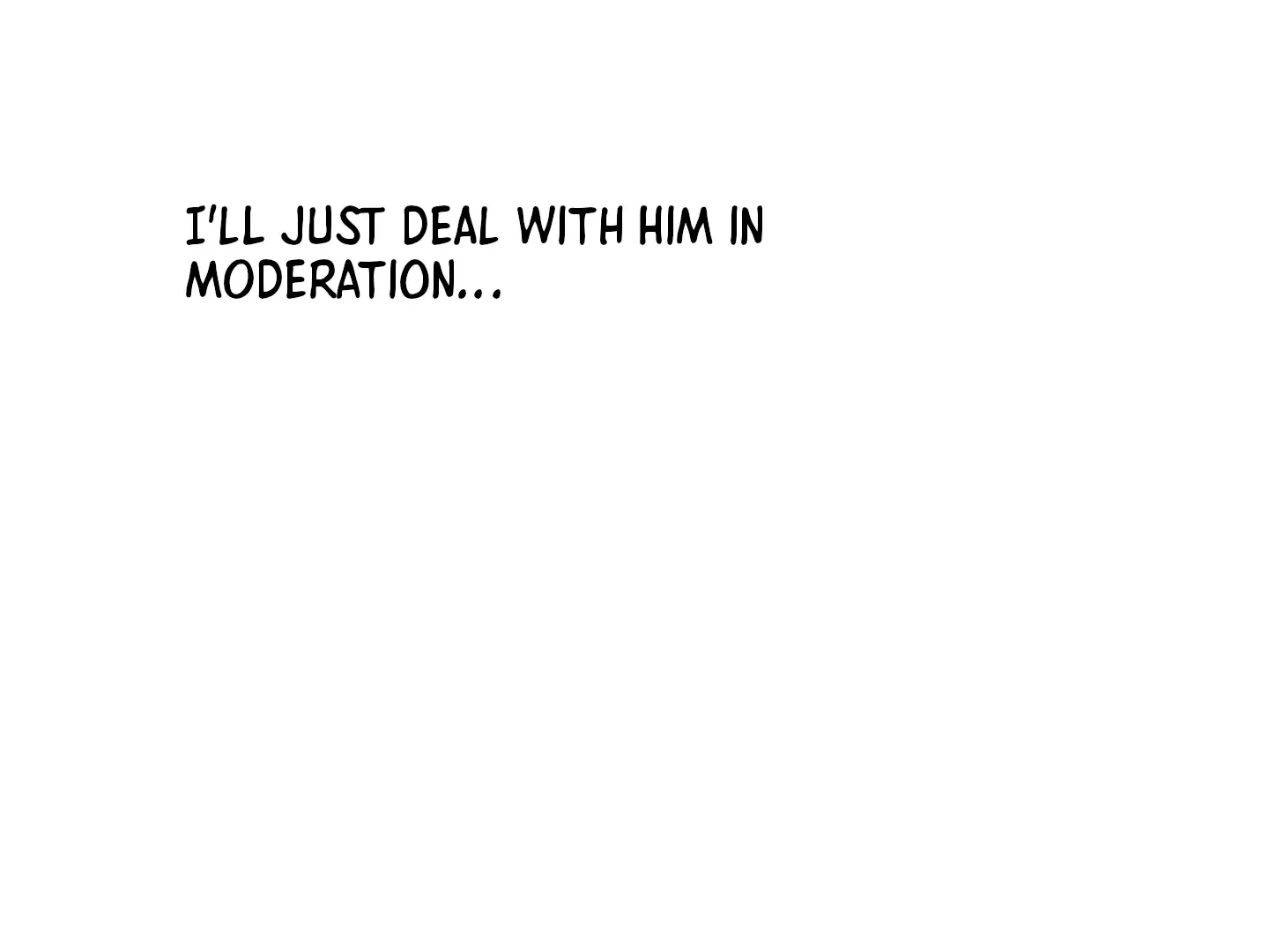 Read Blue Name Pressure chapter 8 image 65 on Lezhin