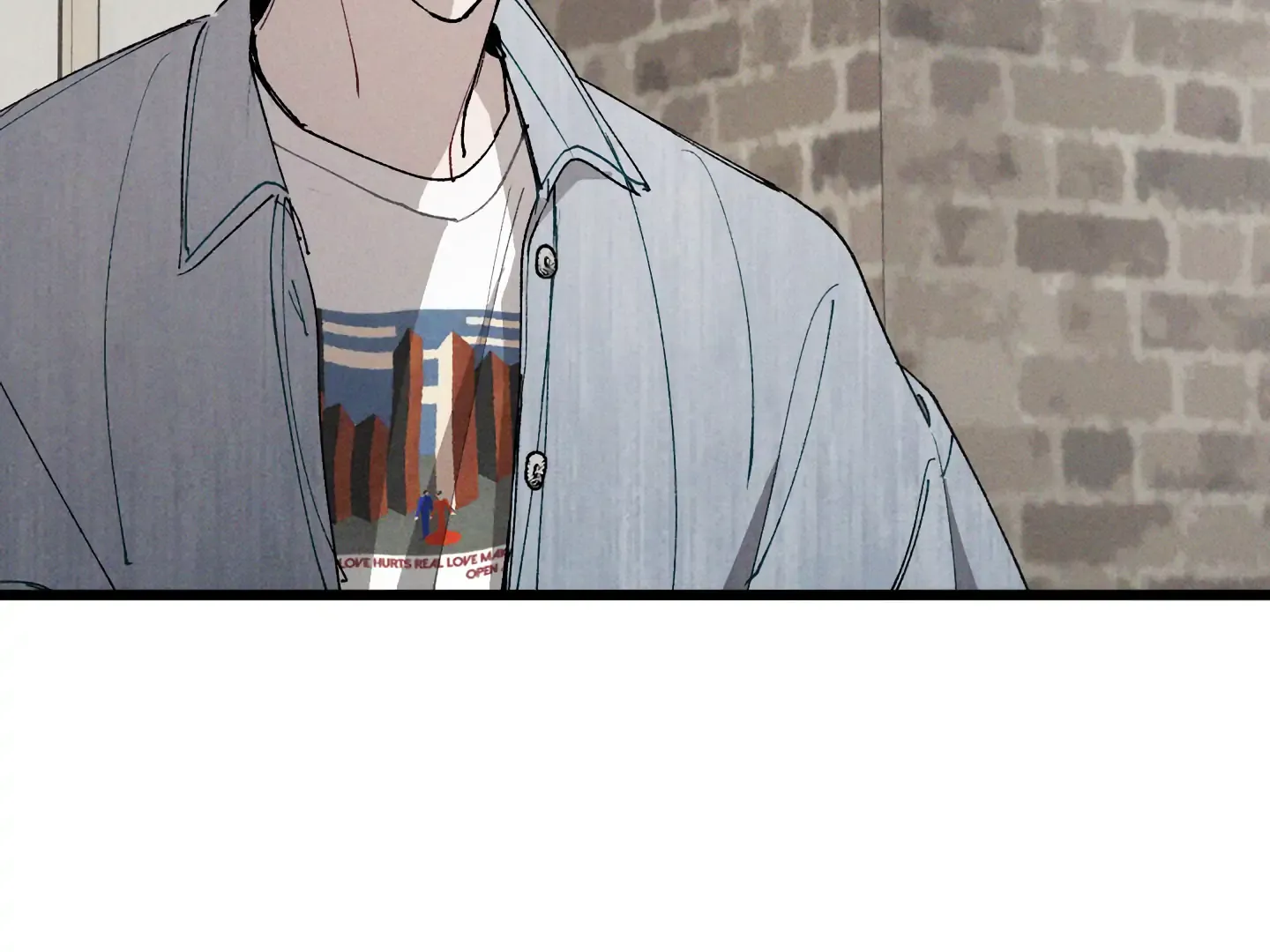 Read Blue Name Pressure chapter 8 image 68 on Lezhin
