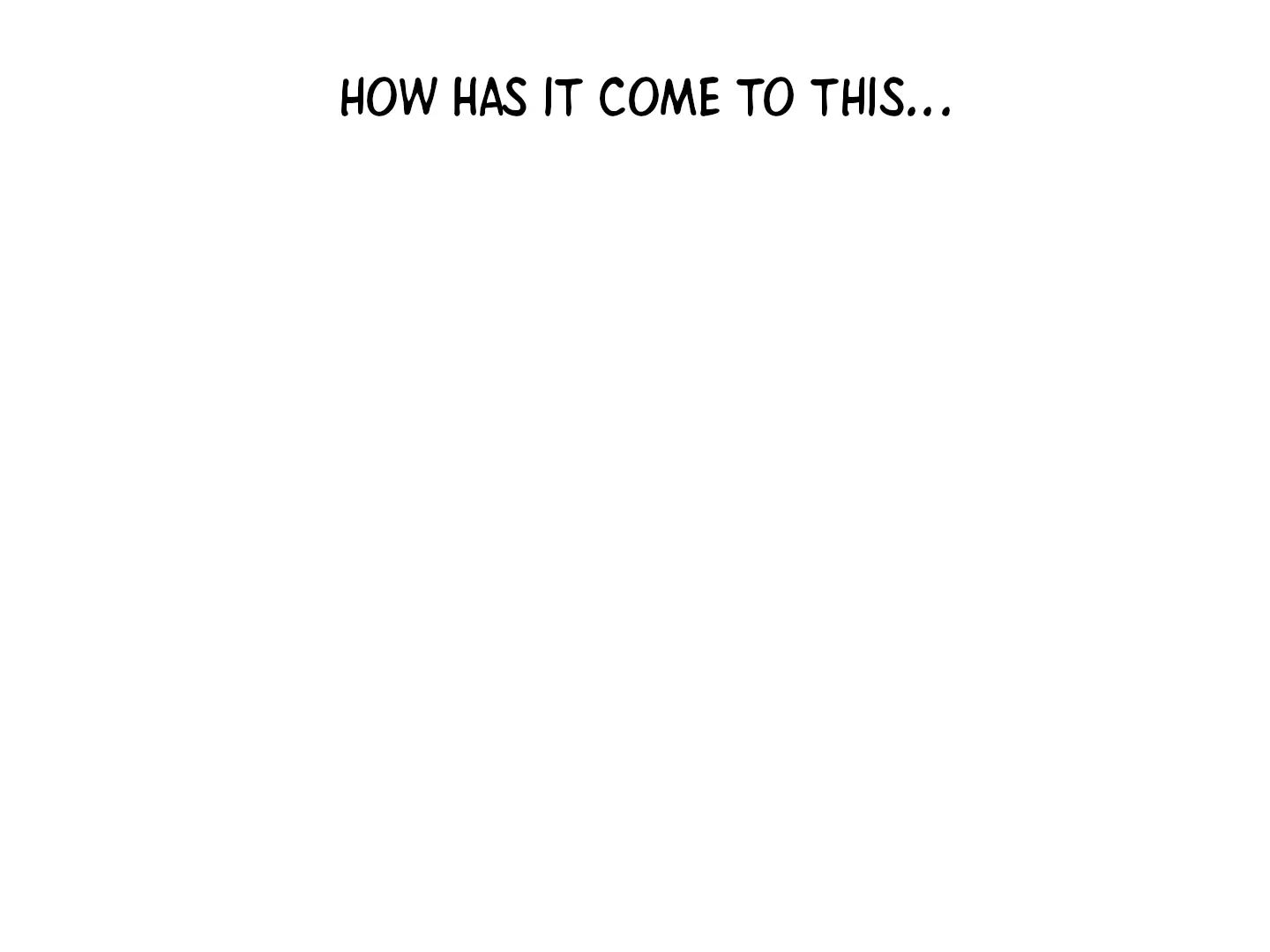 Read Blue Name Pressure chapter 8 image 7 on Lezhin