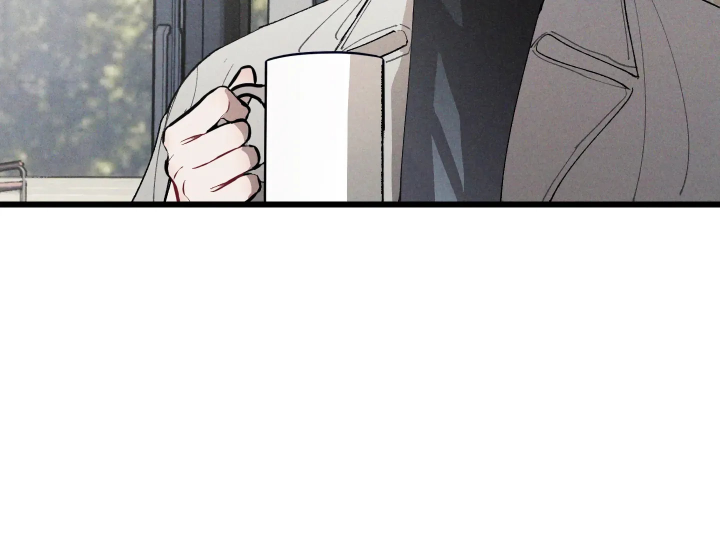Read Blue Name Pressure chapter 8 image 70 on Lezhin