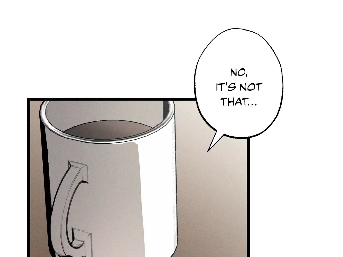 Read Blue Name Pressure chapter 8 image 71 on Lezhin