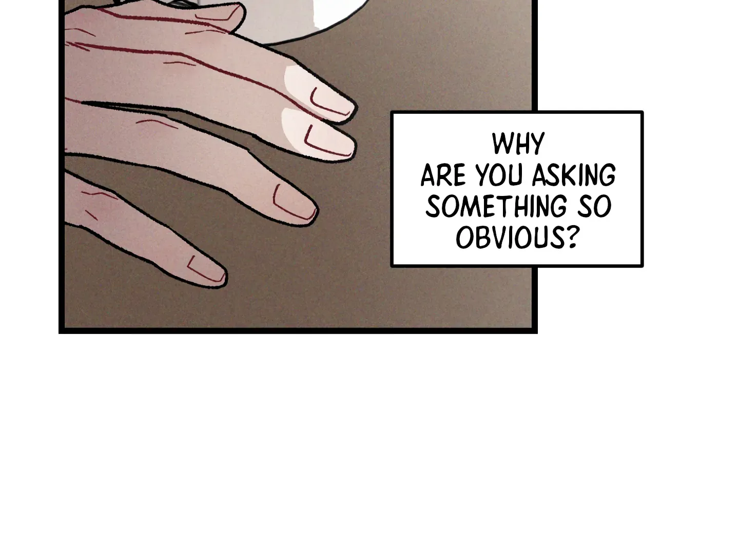 Read Blue Name Pressure chapter 8 image 72 on Lezhin