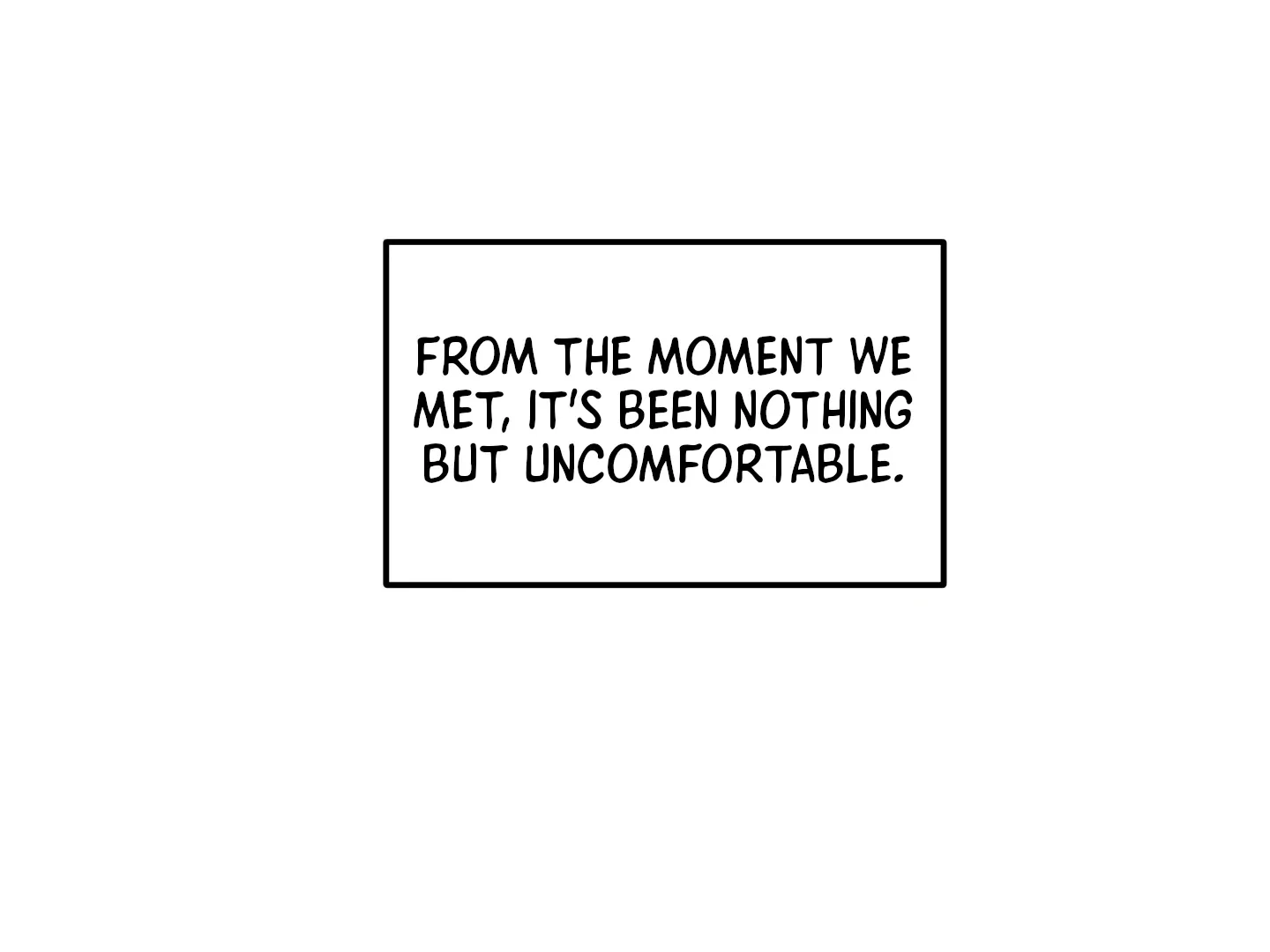 Read Blue Name Pressure chapter 8 image 75 on Lezhin