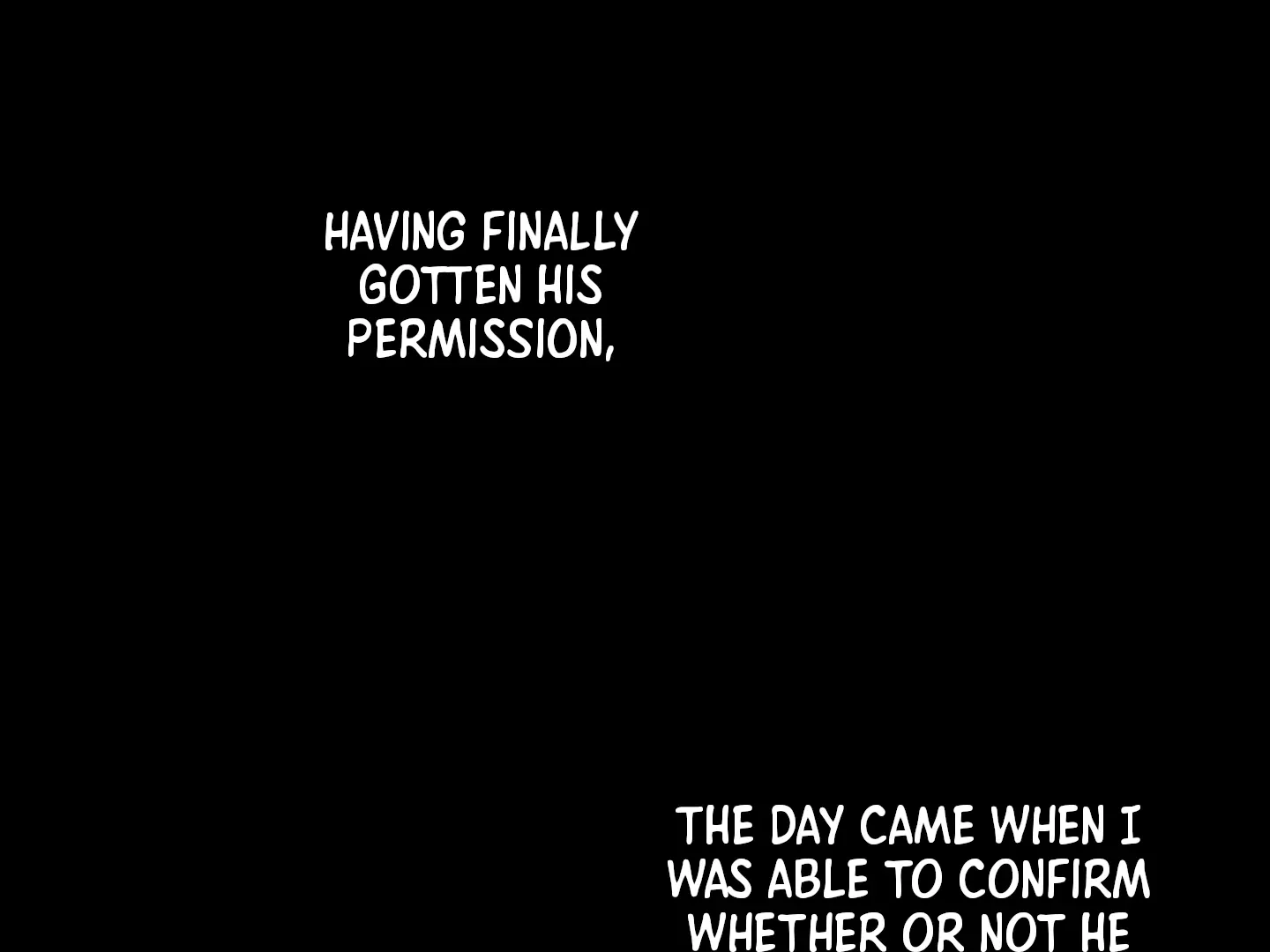 Read Blue Name Pressure chapter 8 image 86 on Lezhin