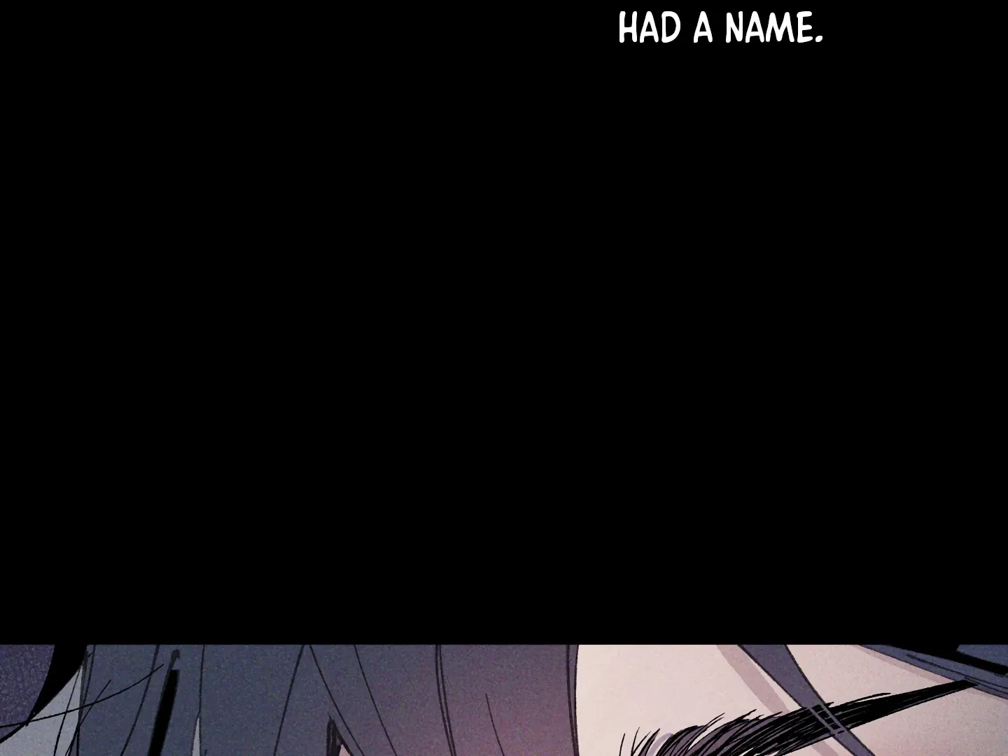 Read Blue Name Pressure chapter 8 image 87 on Lezhin