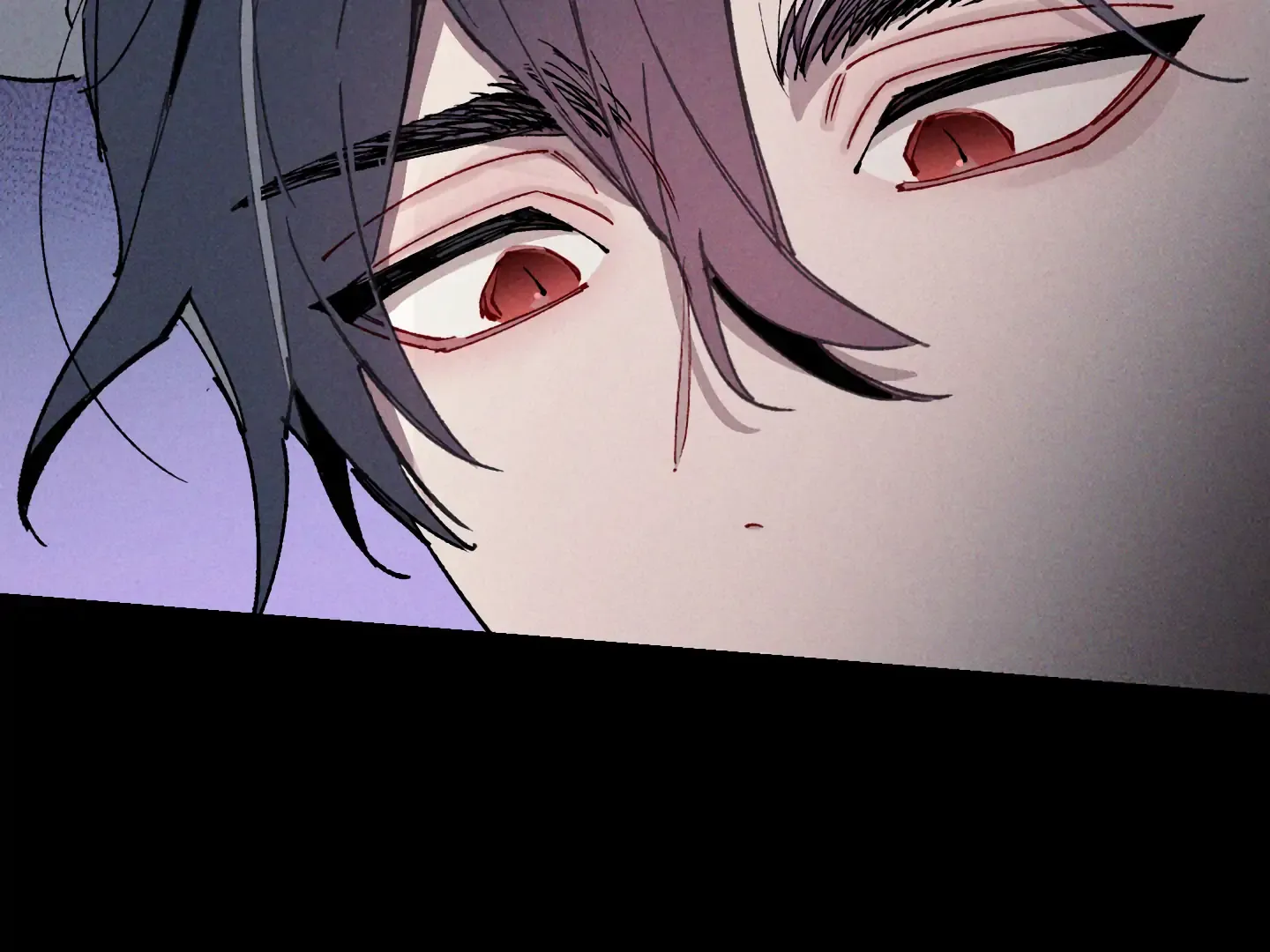 Read Blue Name Pressure chapter 8 image 88 on Lezhin