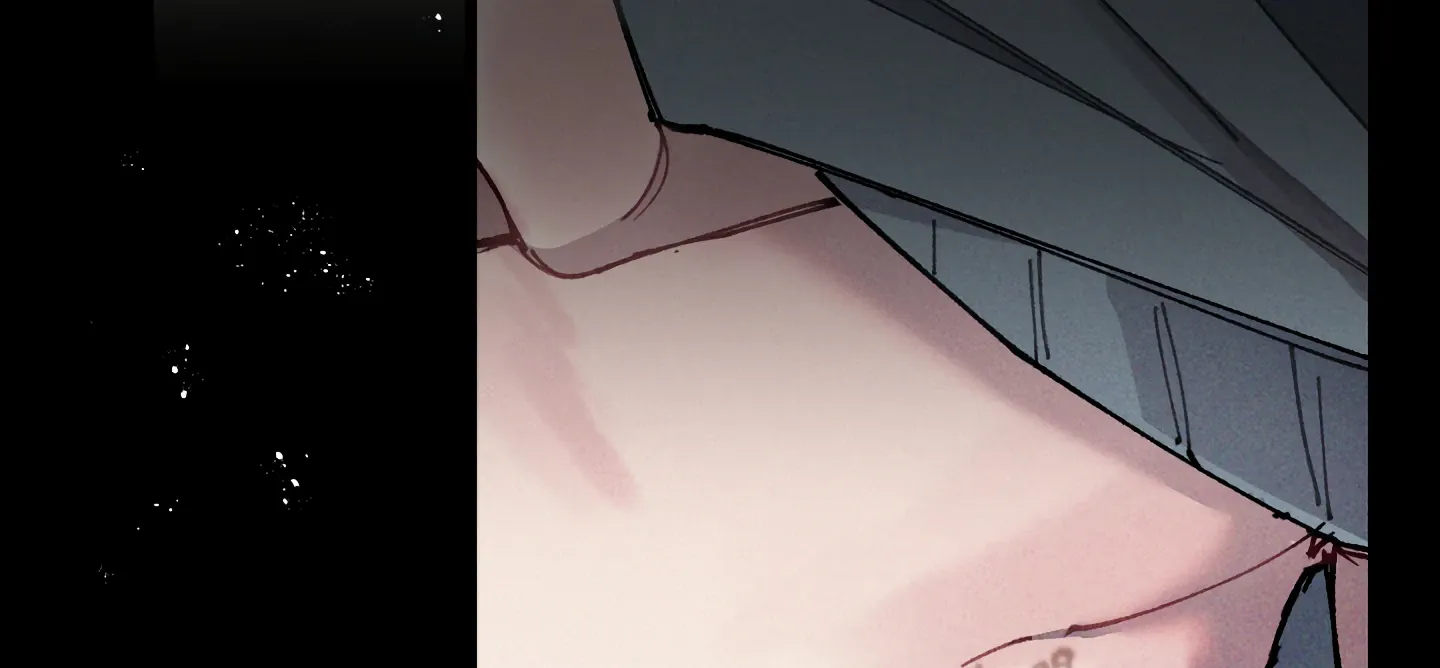 Read Blue Name Pressure chapter 8 image 92 on Lezhin