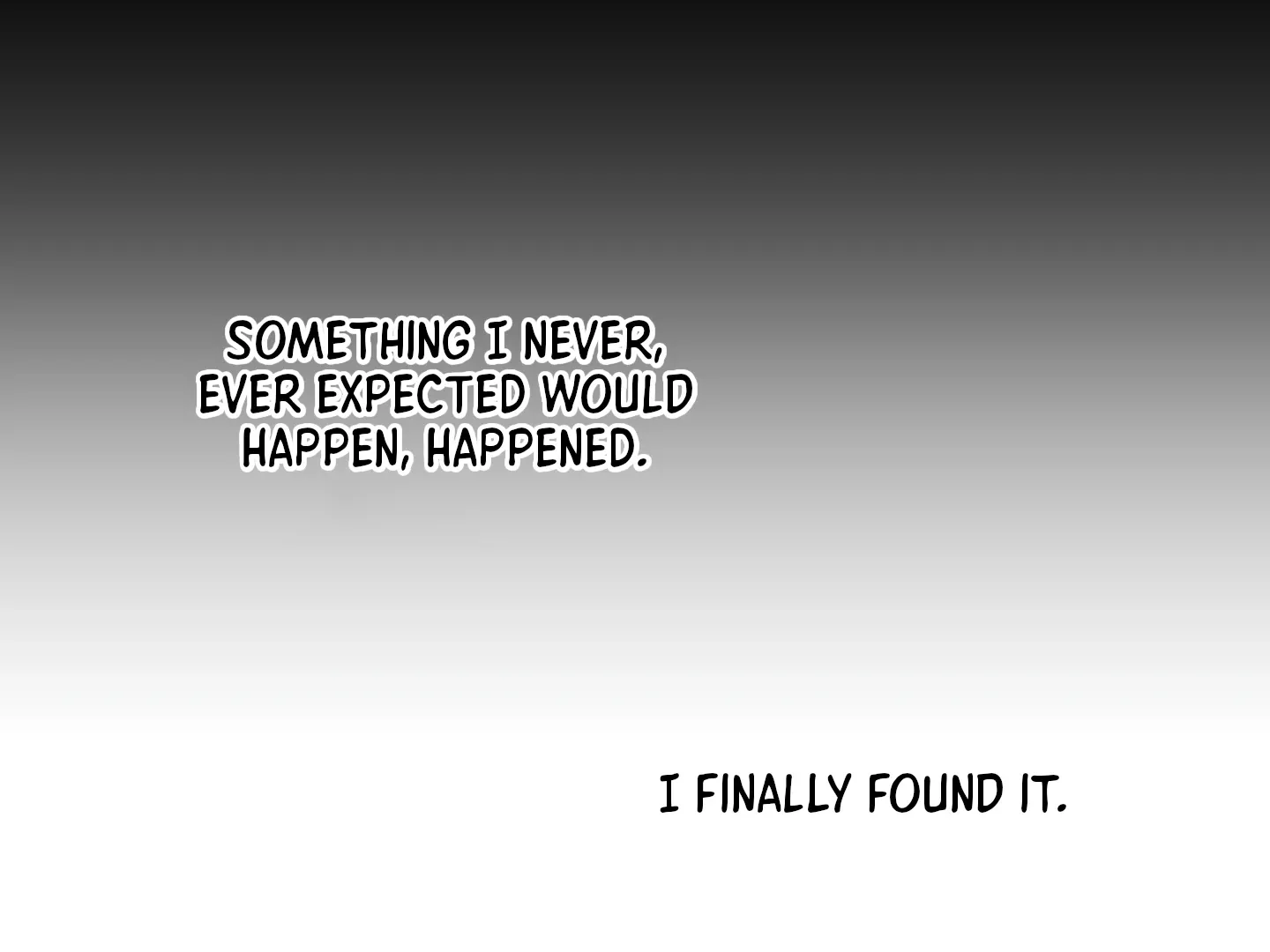 Read Blue Name Pressure chapter 8 image 94 on Lezhin