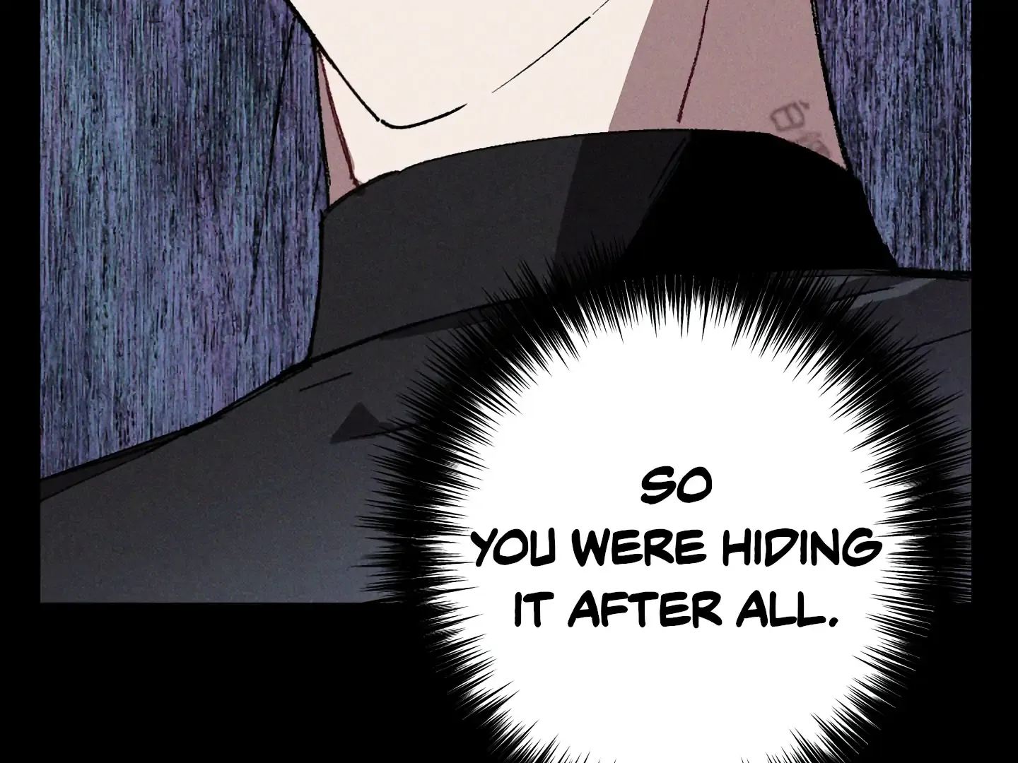 Read Blue Name Pressure chapter 8 image 98 on Lezhin