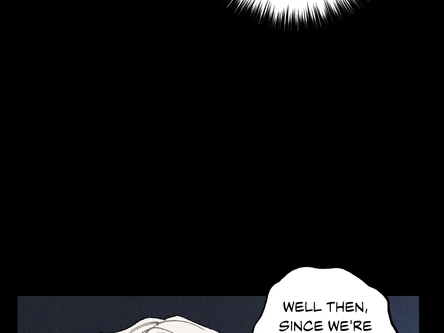 Read Blue Name Pressure chapter 8 image 99 on Lezhin