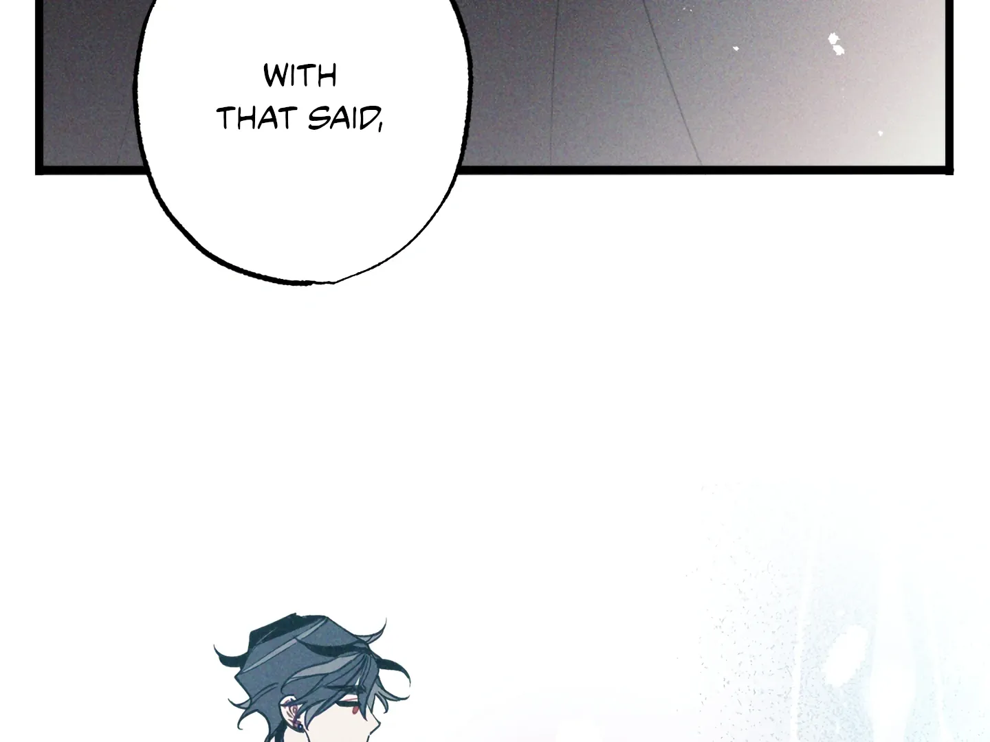Read Blue Name Pressure chapter 9 image 100 on Lezhin