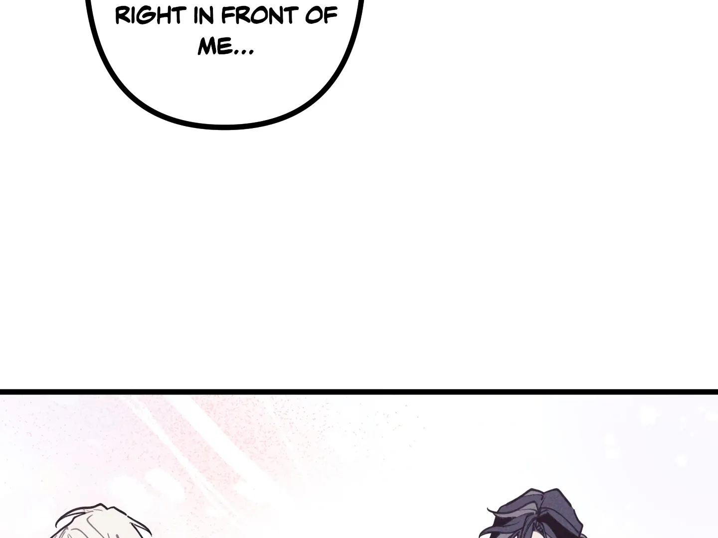 Read Blue Name Pressure chapter 9 image 104 on Lezhin
