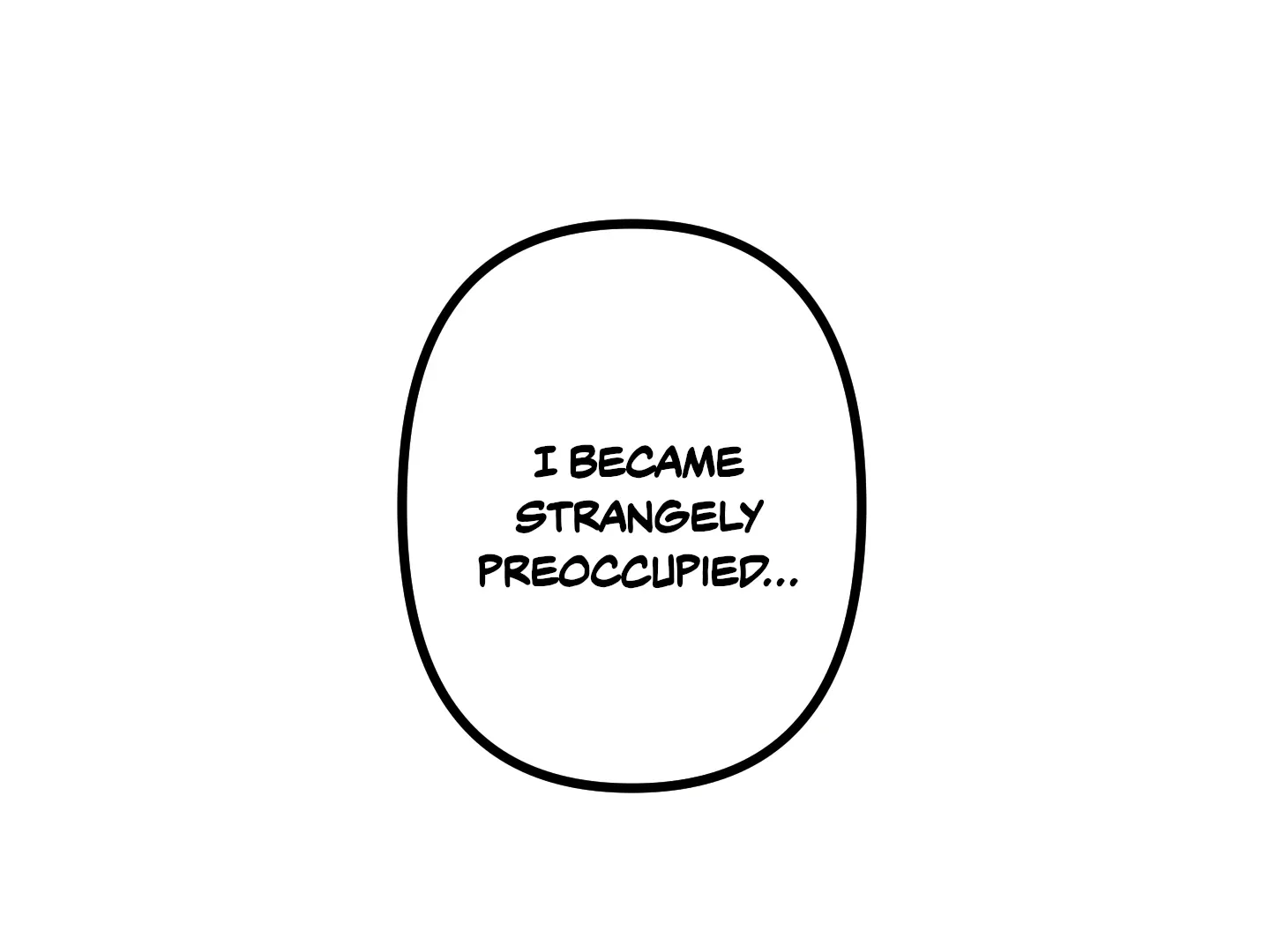 Read Blue Name Pressure chapter 9 image 106 on Lezhin