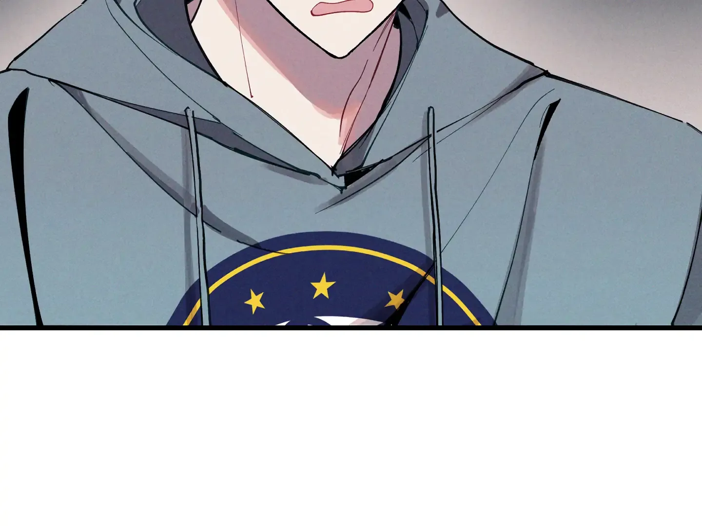 Read Blue Name Pressure chapter 9 image 109 on Lezhin