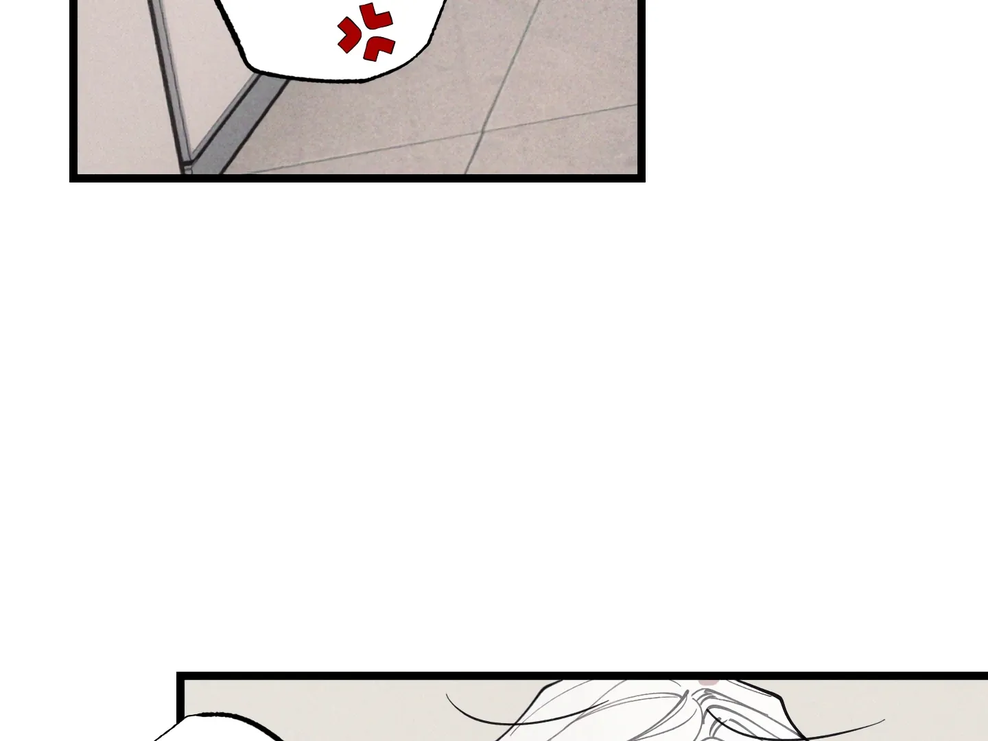 Read Blue Name Pressure chapter 9 image 112 on Lezhin