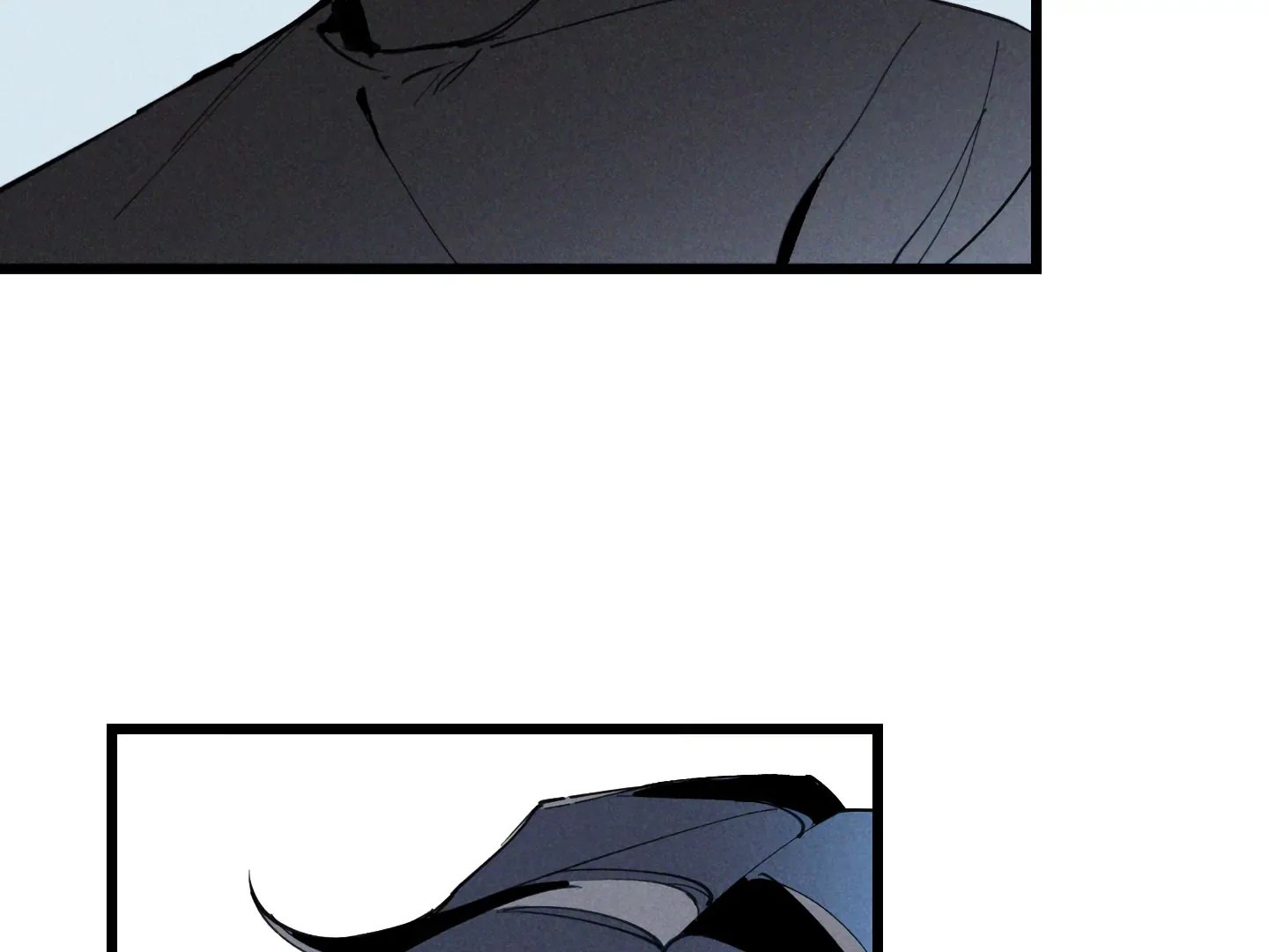 Read Blue Name Pressure chapter 9 image 115 on Lezhin